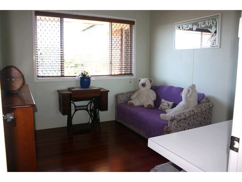 2 Kingsley Avenue, Labrador QLD 4215