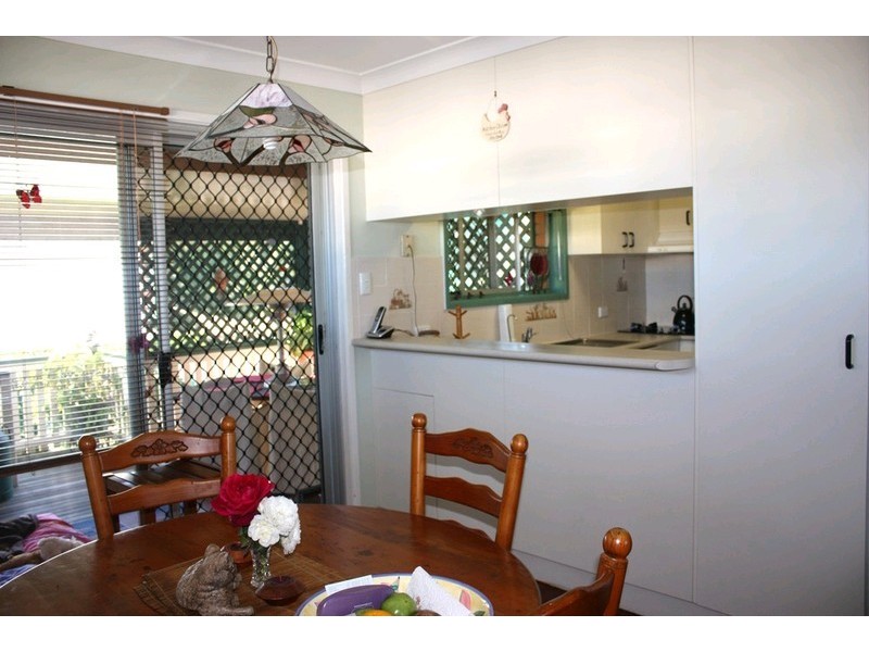 2 Kingsley Avenue, Labrador QLD 4215