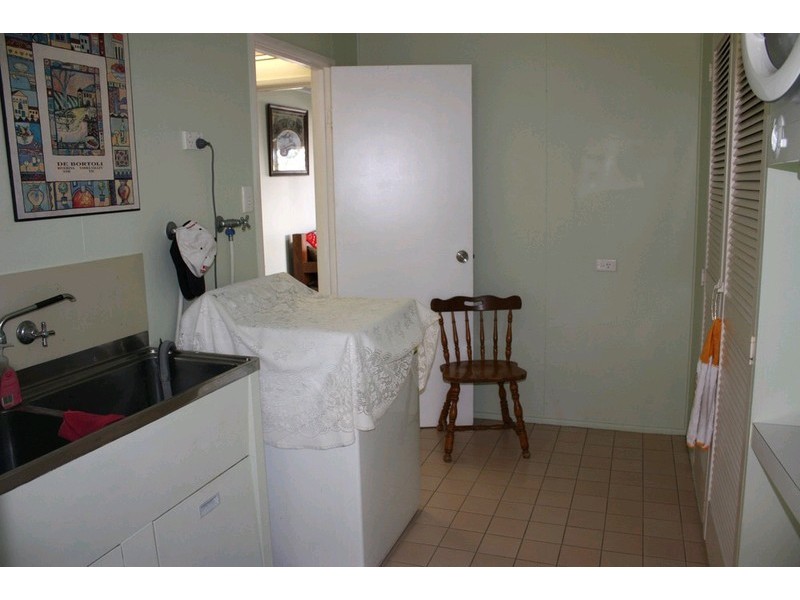 2 Kingsley Avenue, Labrador QLD 4215