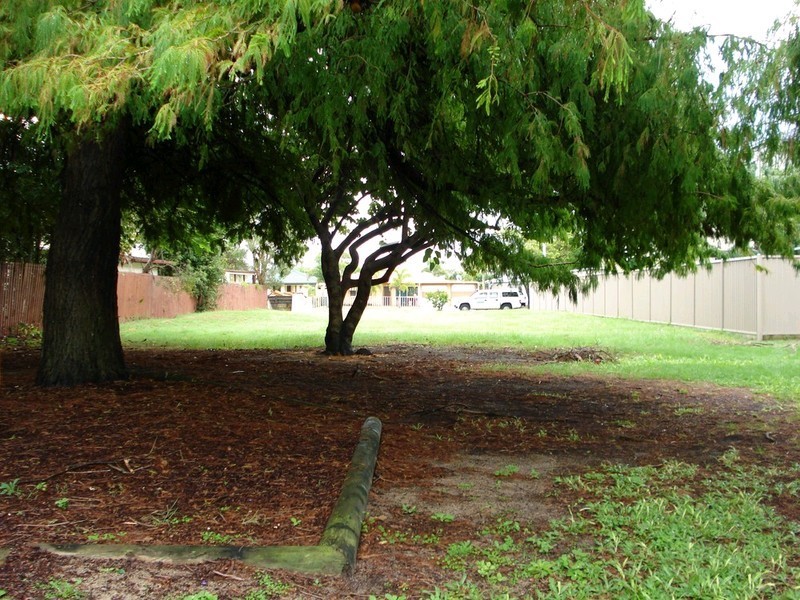 28 Twelfth Avenue, Palm Beach QLD 4221