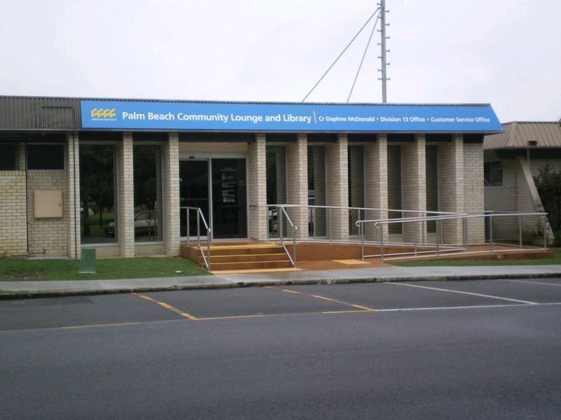 28 Twelfth Avenue, Palm Beach QLD 4221