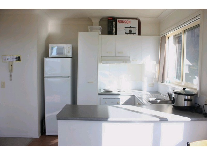 1/416 Marine Parade, Biggera Waters QLD 4216