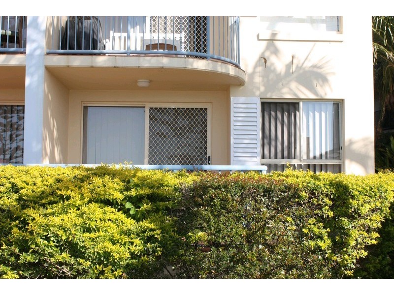 1/416 Marine Parade, Biggera Waters QLD 4216