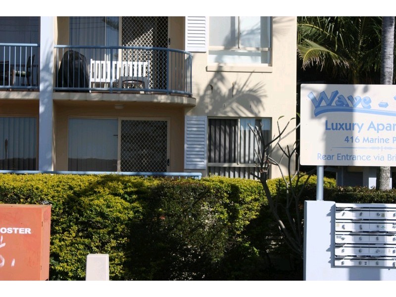 1/416 Marine Parade, Biggera Waters QLD 4216