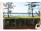 1/416 Marine Parade, Biggera Waters QLD 4216