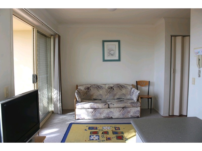 1/416 Marine Parade, Biggera Waters QLD 4216