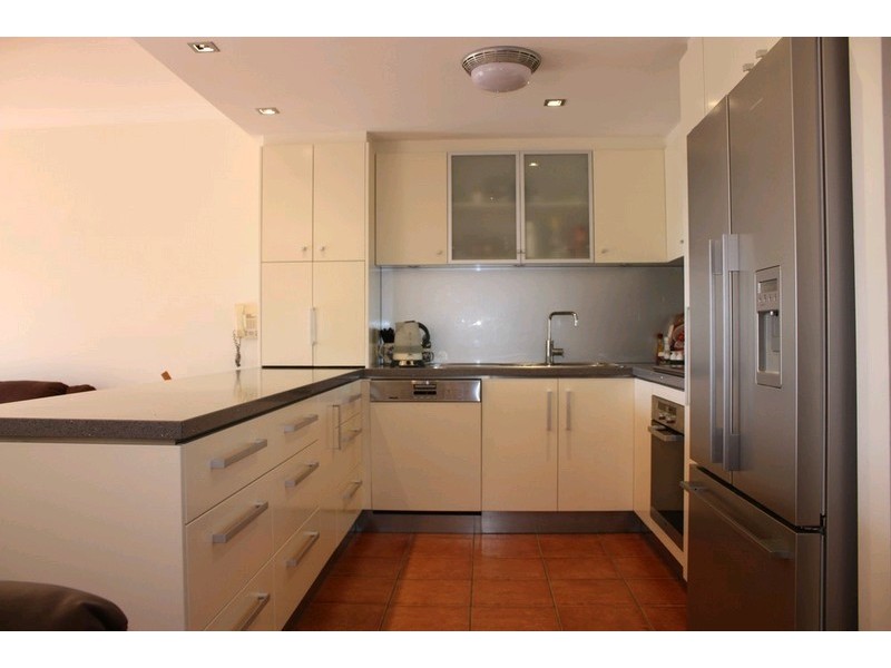 40/81 Boykambil Esplanade, Hope Island QLD 4212