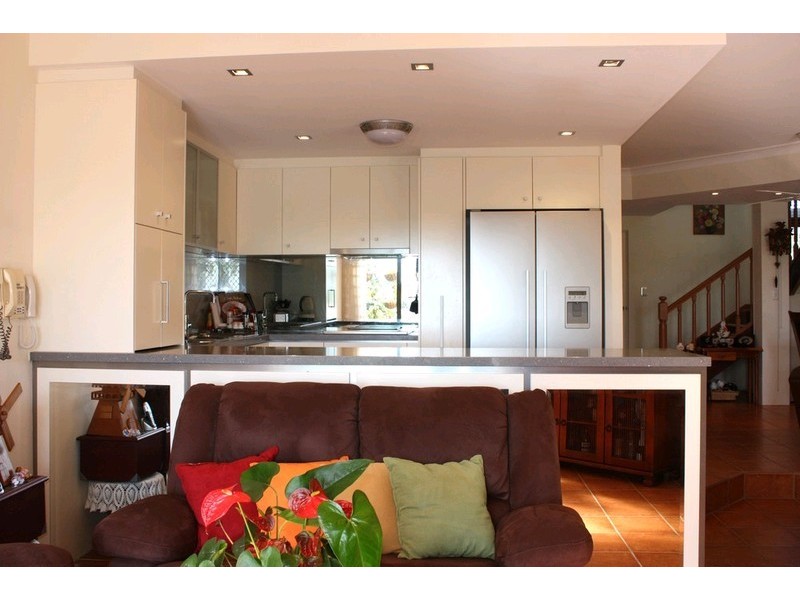 40/81 Boykambil Esplanade, Hope Island QLD 4212