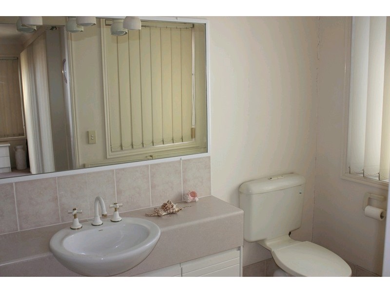 1 Highgate Lane, Robina QLD 4226