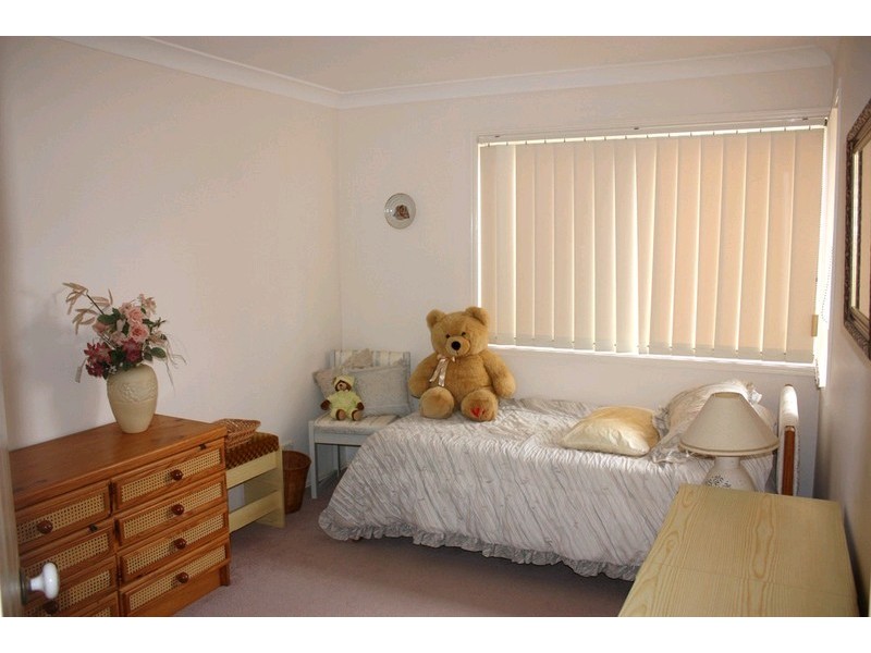 1 Highgate Lane, Robina QLD 4226