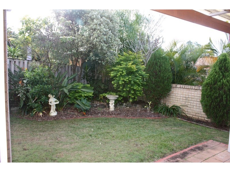 1 Highgate Lane, Robina QLD 4226