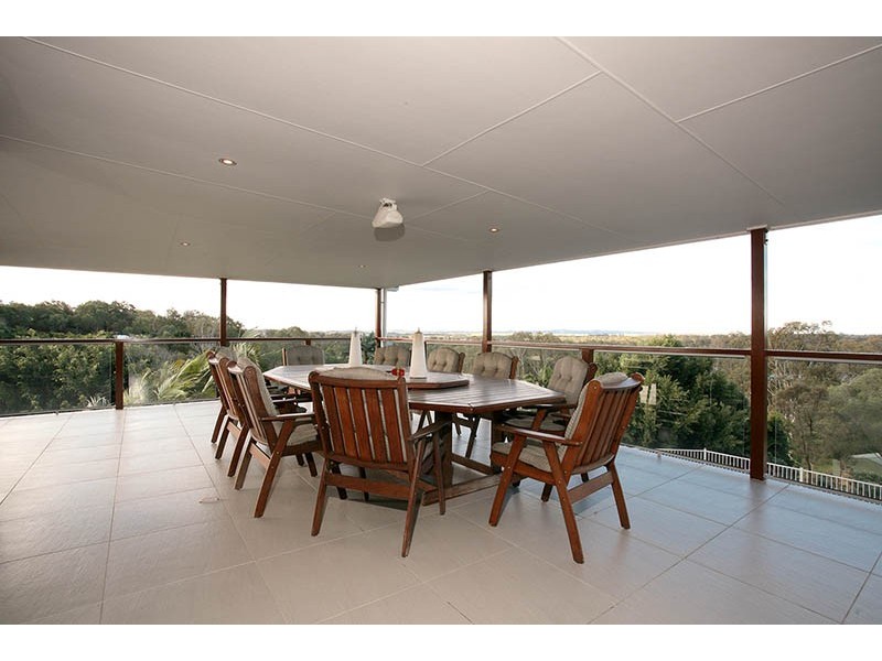 14 Vennor Drive, Ormeau QLD 4208