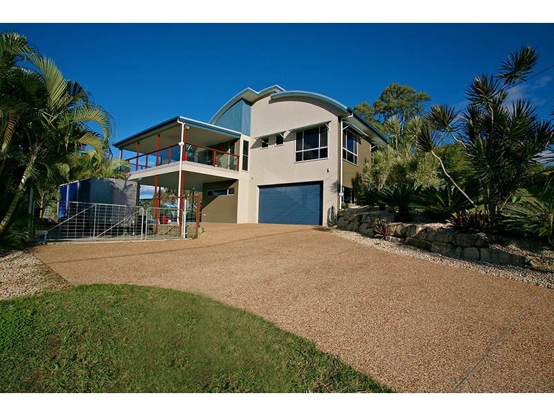 14 Vennor Drive, Ormeau QLD 4208