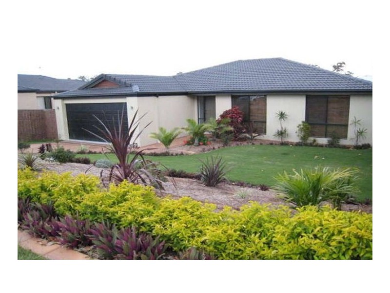 10 Brookland Court, Molendinar QLD 4214