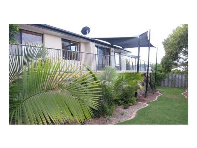 10 Brookland Court, Molendinar QLD 4214