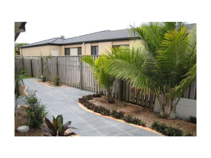 10 Brookland Court, Molendinar QLD 4214