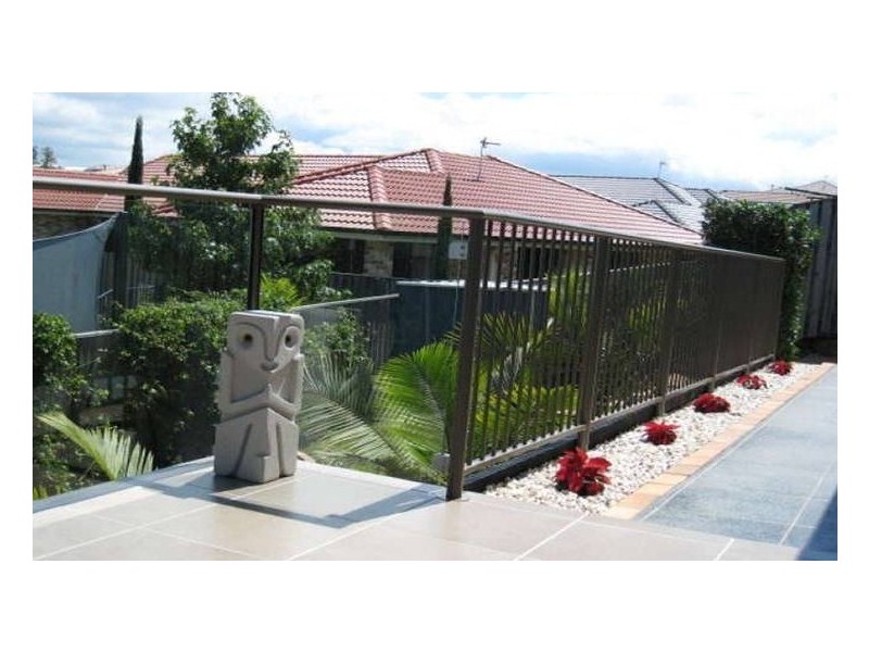 10 Brookland Court, Molendinar QLD 4214