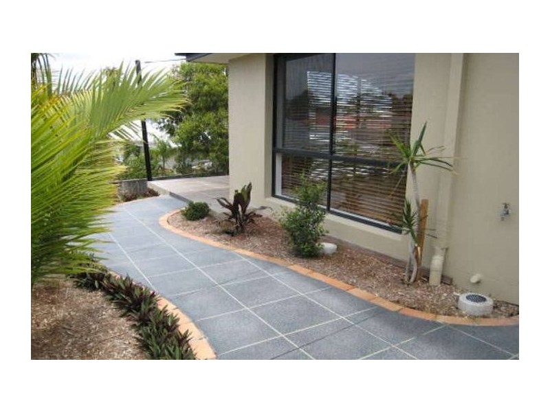 10 Brookland Court, Molendinar QLD 4214