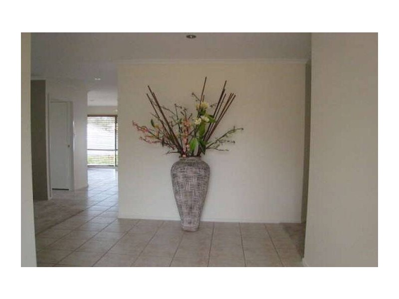 10 Brookland Court, Molendinar QLD 4214