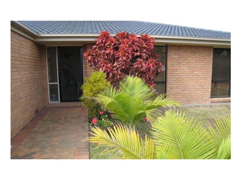 10 Brookland Court, Molendinar QLD 4214
