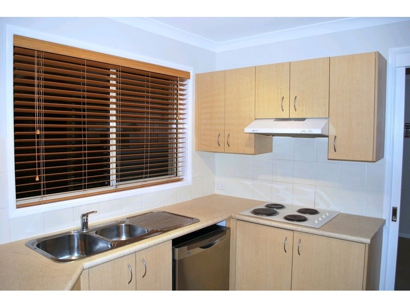 35 St Stephens Drive, Upper Coomera QLD 4209