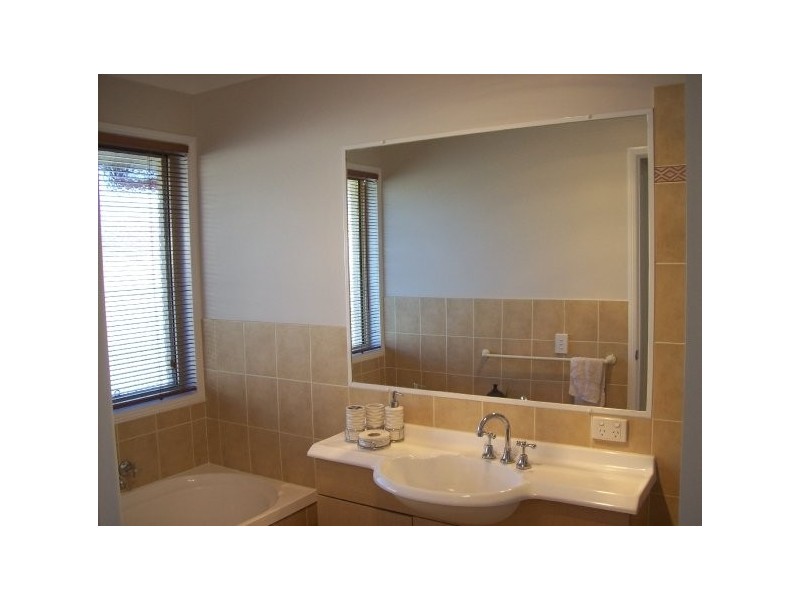 35 St Stephens Drive, Upper Coomera QLD 4209