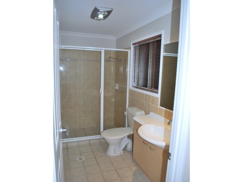 35 St Stephens Drive, Upper Coomera QLD 4209