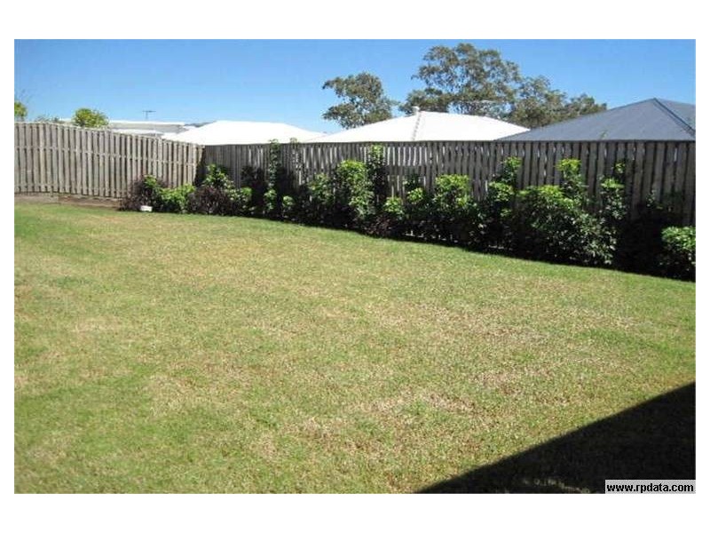 8 Summerlea Crescent, Ormeau QLD 4208