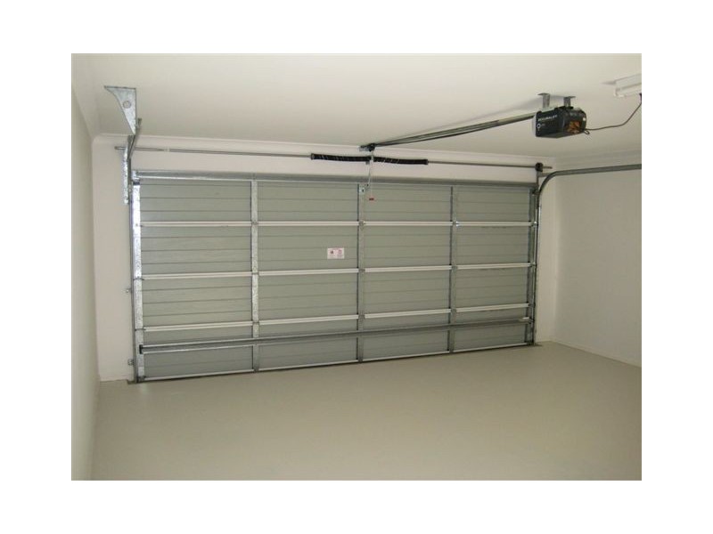 8 Summerlea Crescent, Ormeau QLD 4208