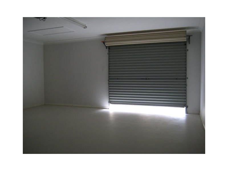 8 Summerlea Crescent, Ormeau QLD 4208