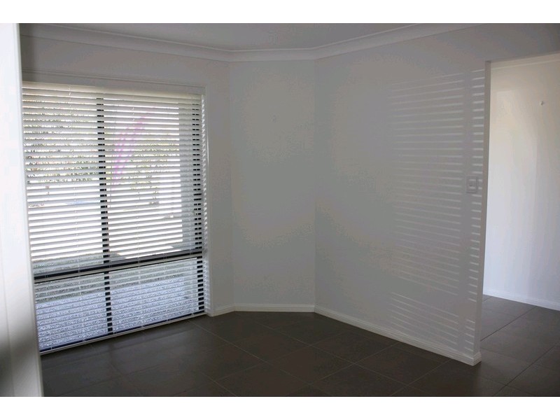 8 Summerlea Crescent, Ormeau QLD 4208