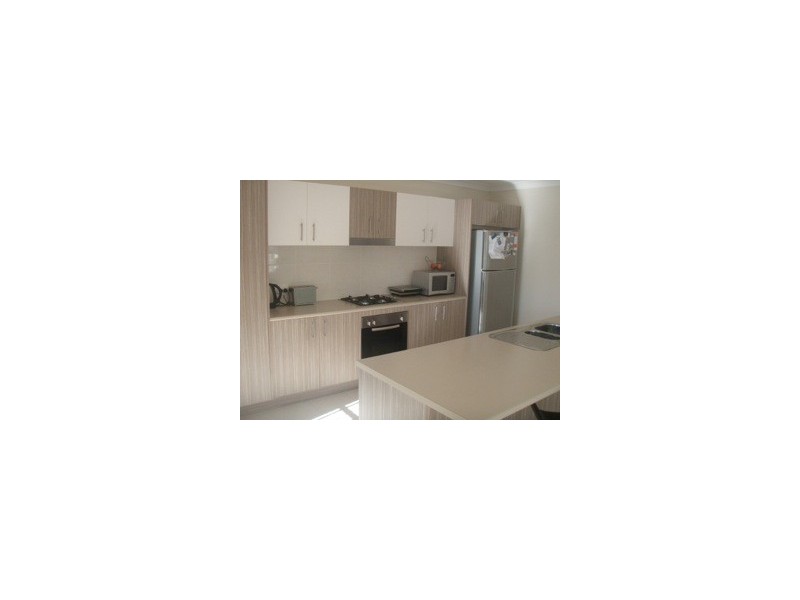 2A Barratt Street, Coomera QLD 4209