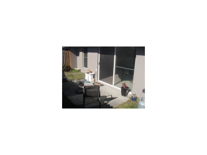 2A Barratt Street, Coomera QLD 4209