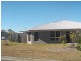2A Barratt Street, Coomera QLD 4209