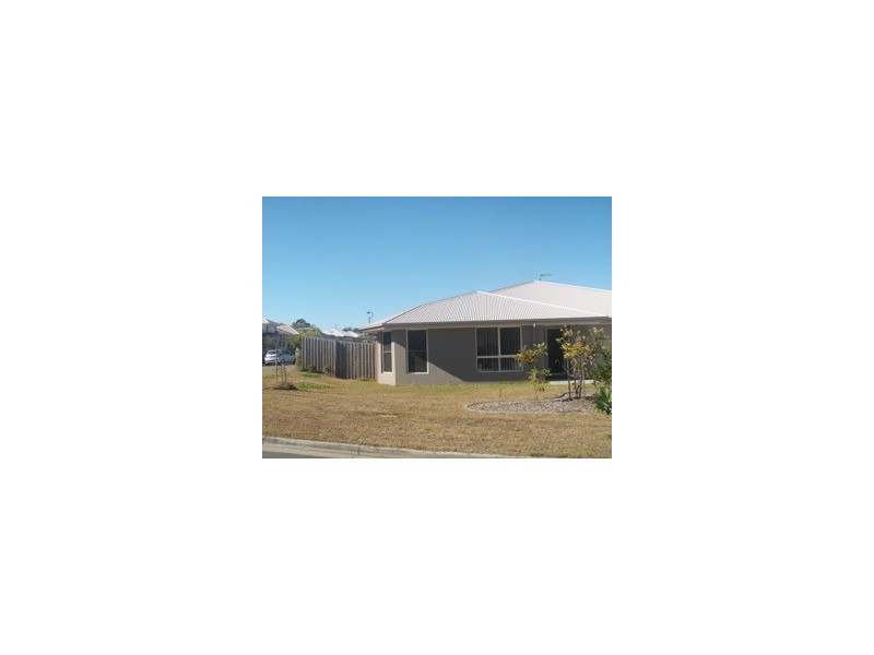 2A Barratt Street, Coomera QLD 4209