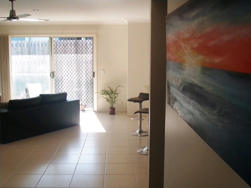 2A Barratt Street, Coomera QLD 4209