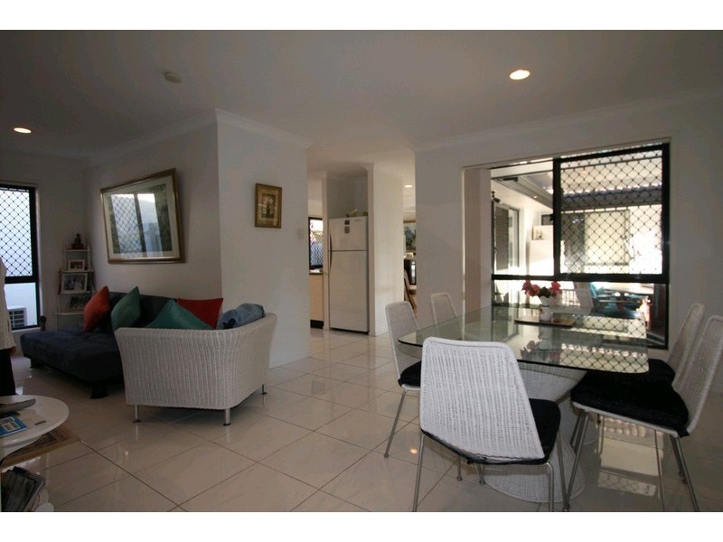 50 Sidney Nolan Drive, Coombabah QLD 4216