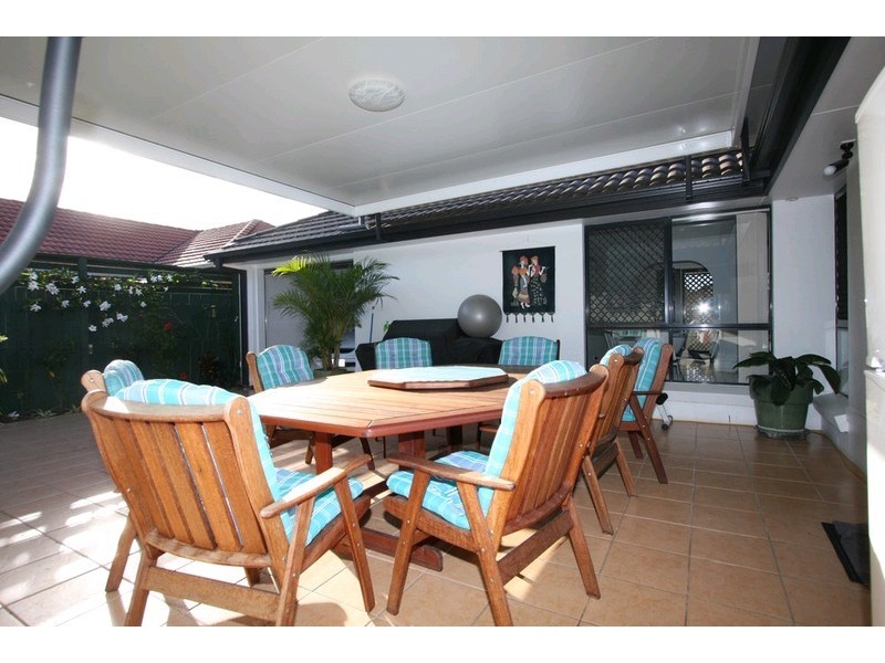 50 Sidney Nolan Drive, Coombabah QLD 4216