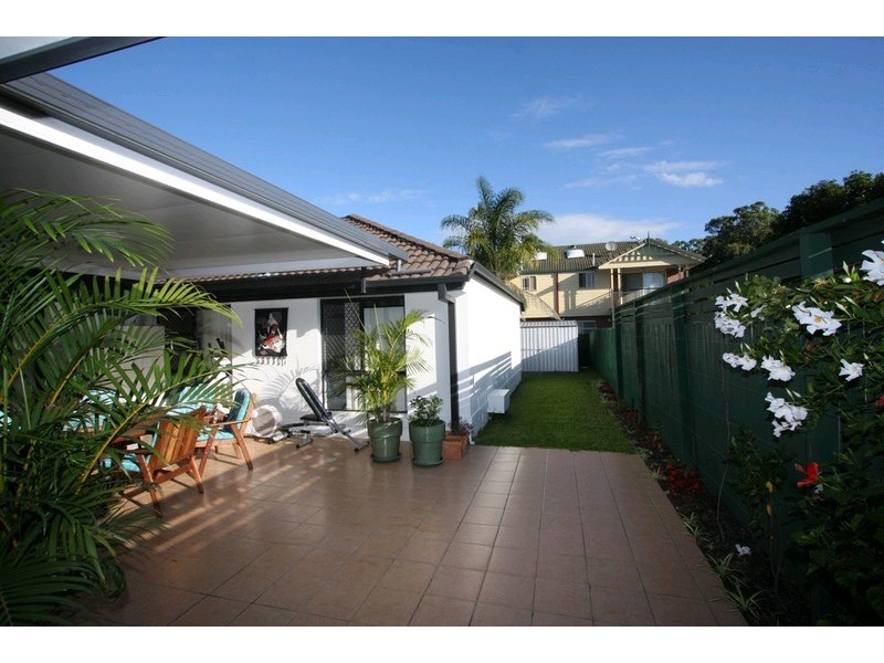 50 Sidney Nolan Drive, Coombabah QLD 4216