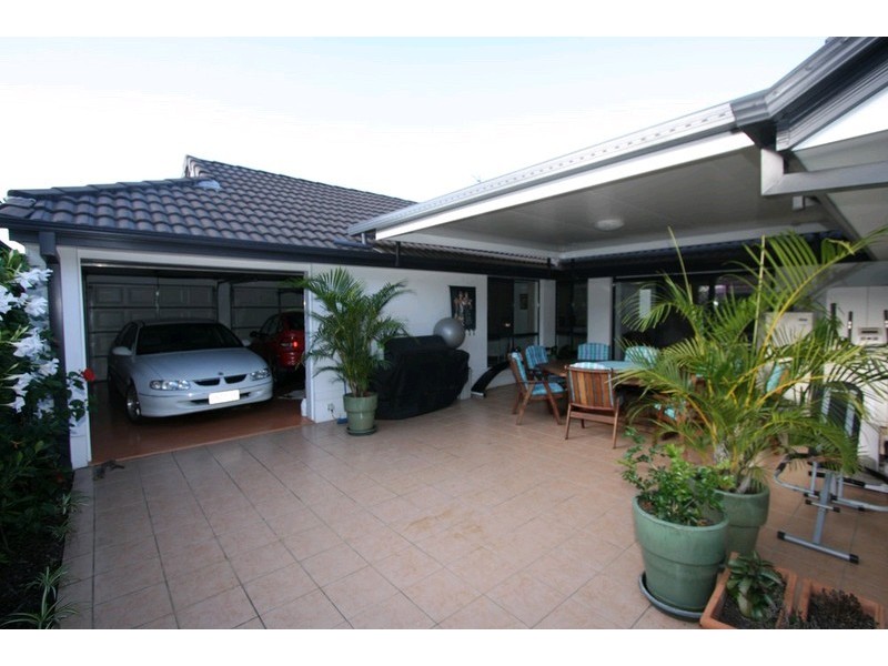 50 Sidney Nolan Drive, Coombabah QLD 4216