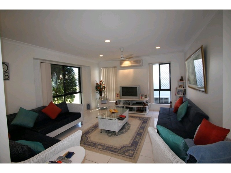 50 Sidney Nolan Drive, Coombabah QLD 4216