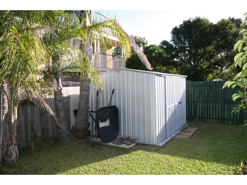 50 Sidney Nolan Drive, Coombabah QLD 4216