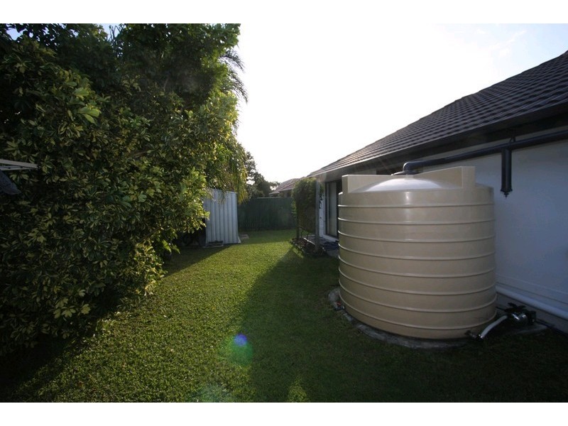 50 Sidney Nolan Drive, Coombabah QLD 4216