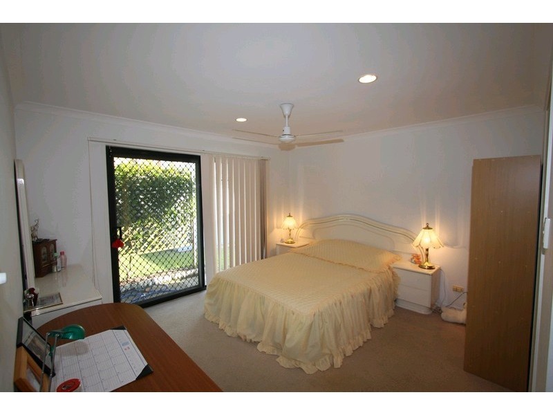 50 Sidney Nolan Drive, Coombabah QLD 4216