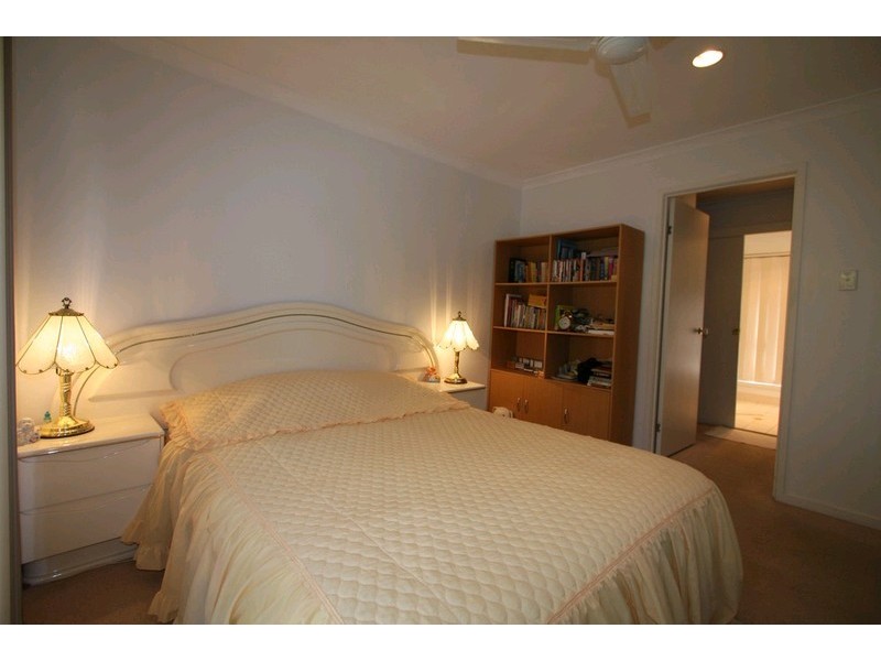 50 Sidney Nolan Drive, Coombabah QLD 4216