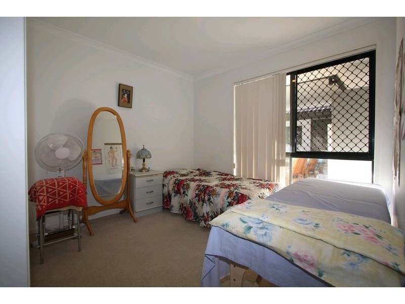 50 Sidney Nolan Drive, Coombabah QLD 4216