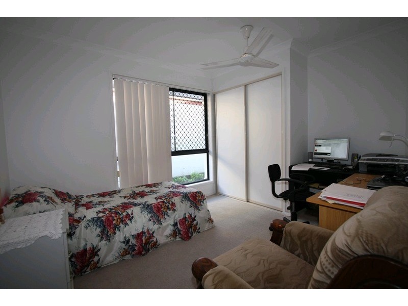 50 Sidney Nolan Drive, Coombabah QLD 4216