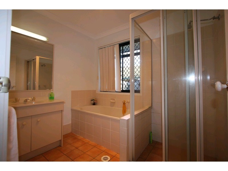 50 Sidney Nolan Drive, Coombabah QLD 4216