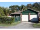 4 Minden Crescent, Helensvale QLD 4212