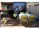 4 Minden Crescent, Helensvale QLD 4212
